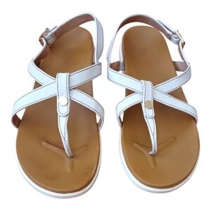 Vionic Palm Veranda Sandals